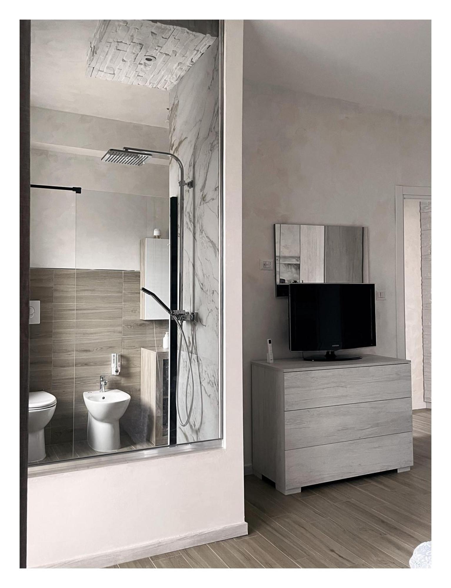 Ferienhaus Gargano 10 Manfredonia