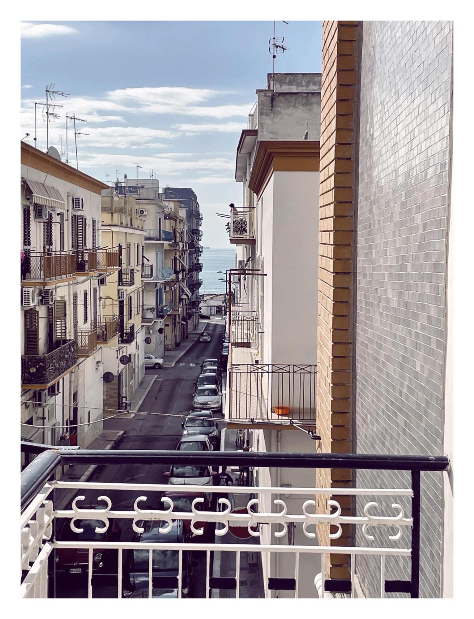 Gargano 10 Holiday home