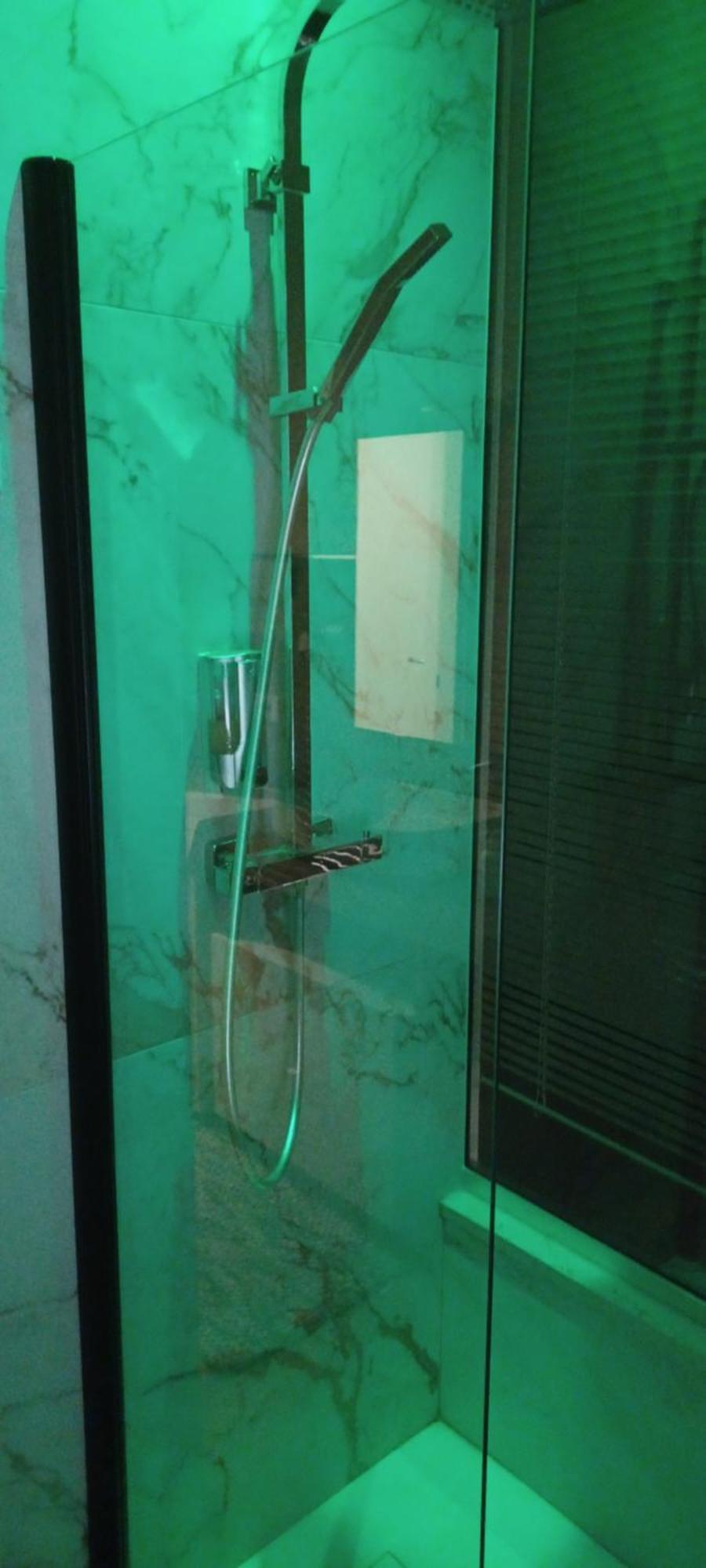 Gargano 10 Ferienhaus Manfredonia